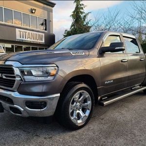 Meet your Posher, Paula